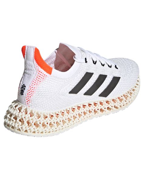 adidas weiße laufschuhe damen